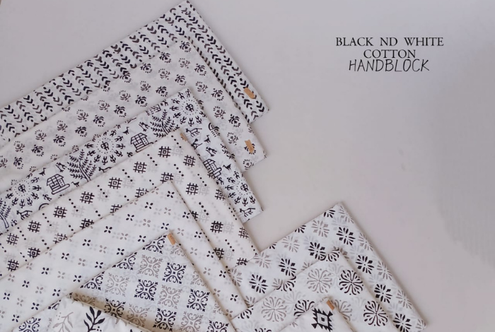 Black Creative What Is Hustle Culture YouTube Thumbnail 2