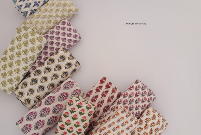 Black Creative What Is Hustle Culture YouTube Thumbnail 3