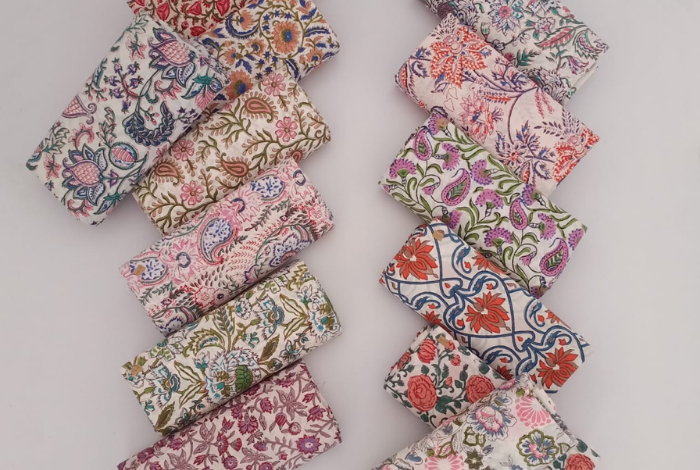 Black Creative What Is Hustle Culture YouTube Thumbnail