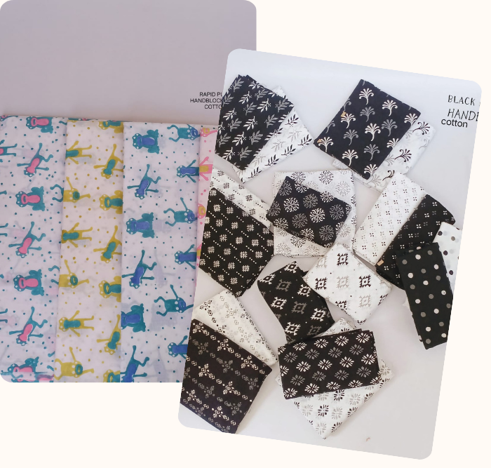 Untitled Design 14 1